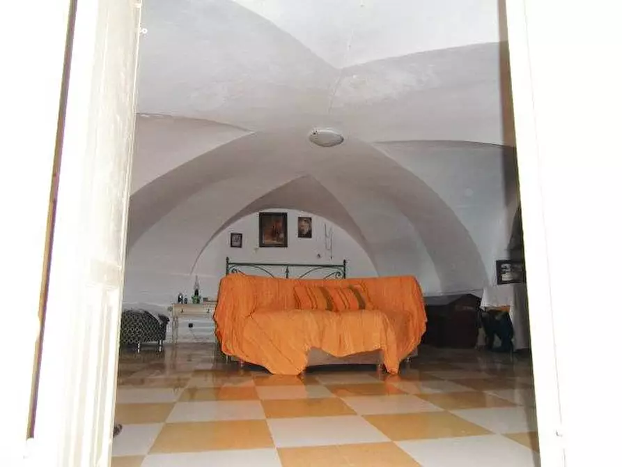 Immagine 11 di Appartamento in vendita  in Via CAVOUR, 48 a Noto
