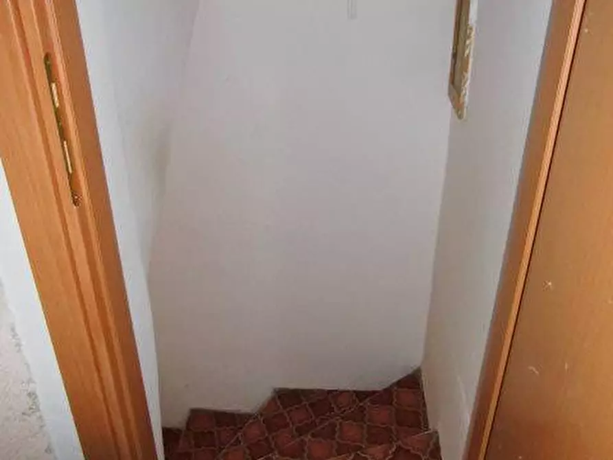Immagine 12 di Appartamento in vendita  in Via CAVOUR, 48 a Noto
