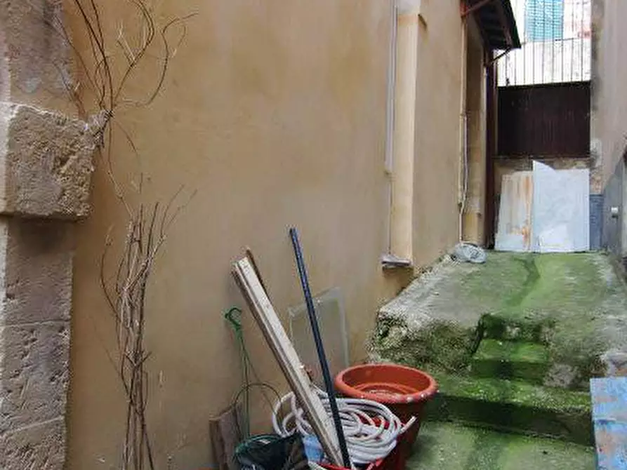Immagine 14 di Appartamento in vendita  in Via CAVOUR, 48 a Noto
