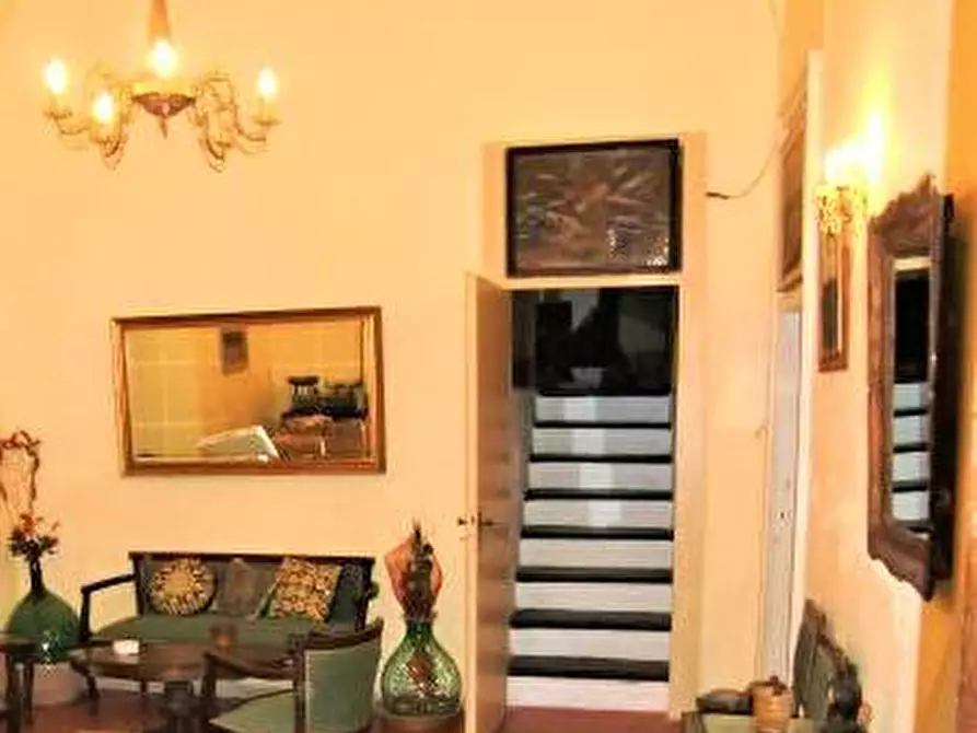 Immagine 6 di Appartamento in vendita  in Via CAVOUR, 48 a Noto