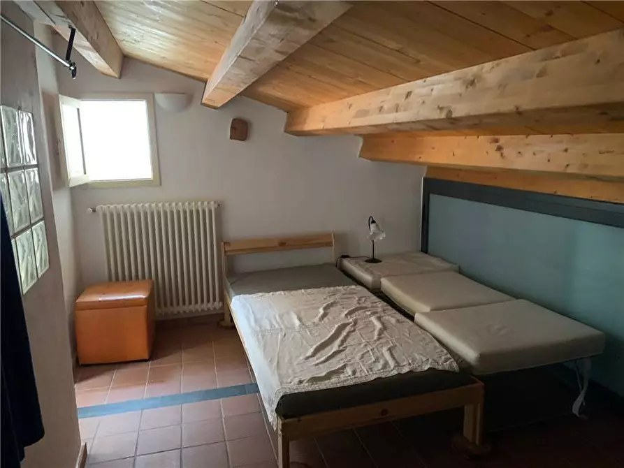 Immagine 10 di Villa in vendita  in Via PIER CAPPONI, 24 a Noto