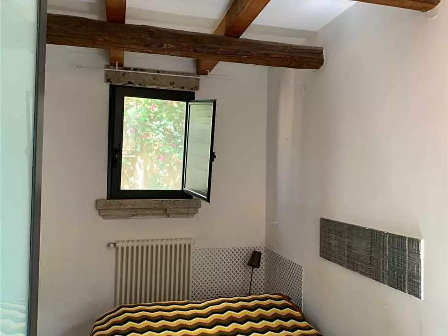 Immagine 11 di Villa in vendita  in Via PIER CAPPONI, 24 a Noto