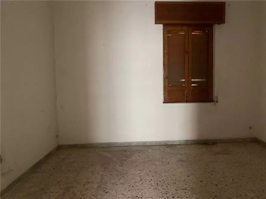 Immagine 3 di Villa in vendita  in Via ROMA, 66 a Noto
