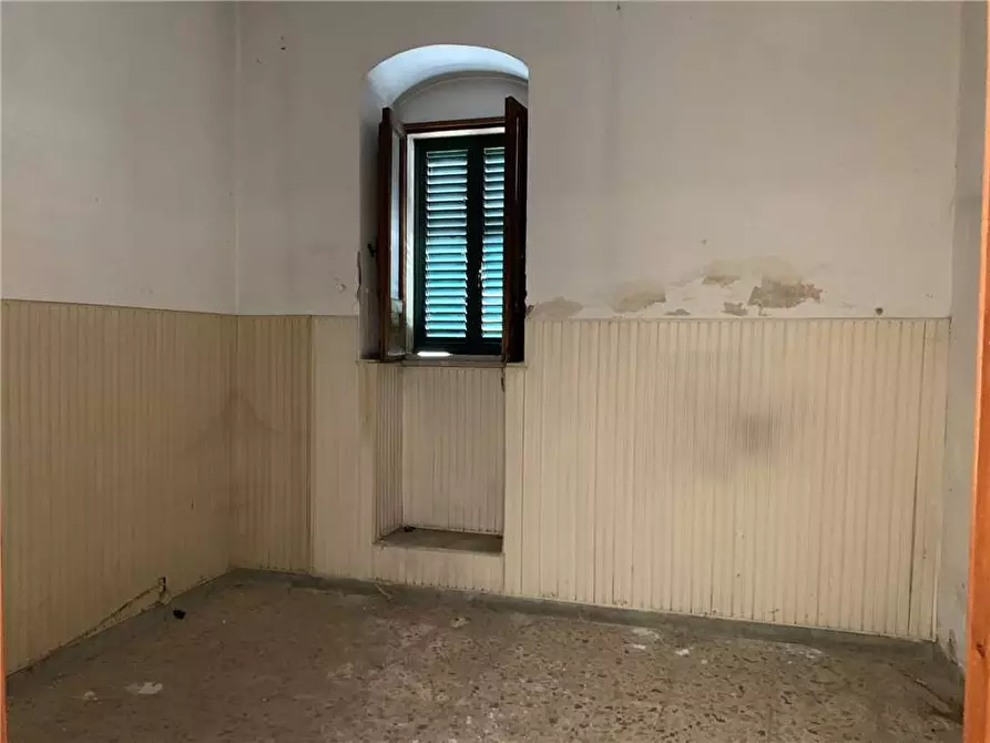 Immagine 4 di Villa in vendita  in Via ROMA, 66 a Noto