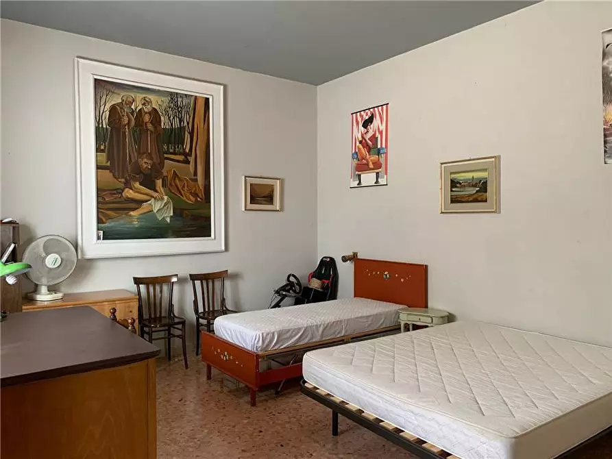 Immagine 7 di Villa in vendita  in Loc. SANT' ELIA a Noto