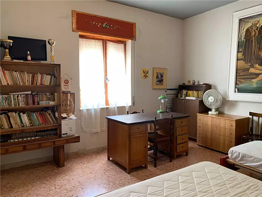 Immagine 8 di Villa in vendita  in Loc. SANT' ELIA a Noto