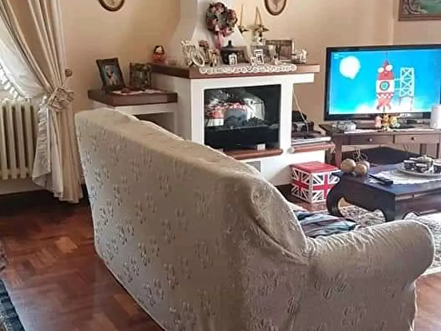 Immagine 12 di Appartamento in vendita  in V.le Dante, 23 a Palazzolo Acreide
