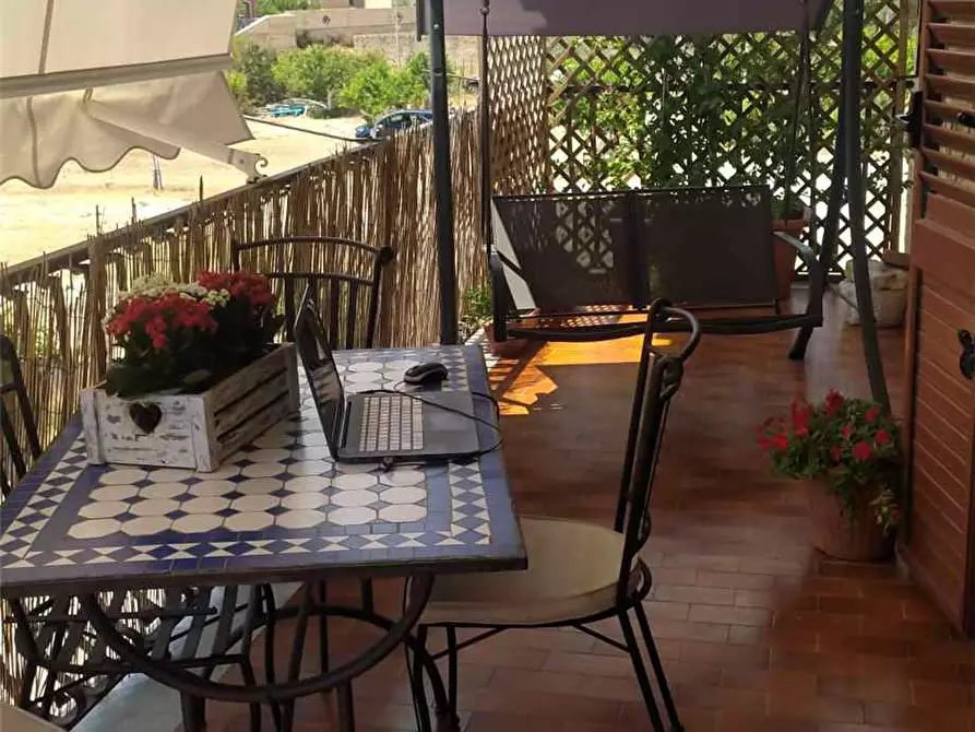 Immagine 6 di Appartamento in vendita  in Via Duca Giordano, 10 a Noto