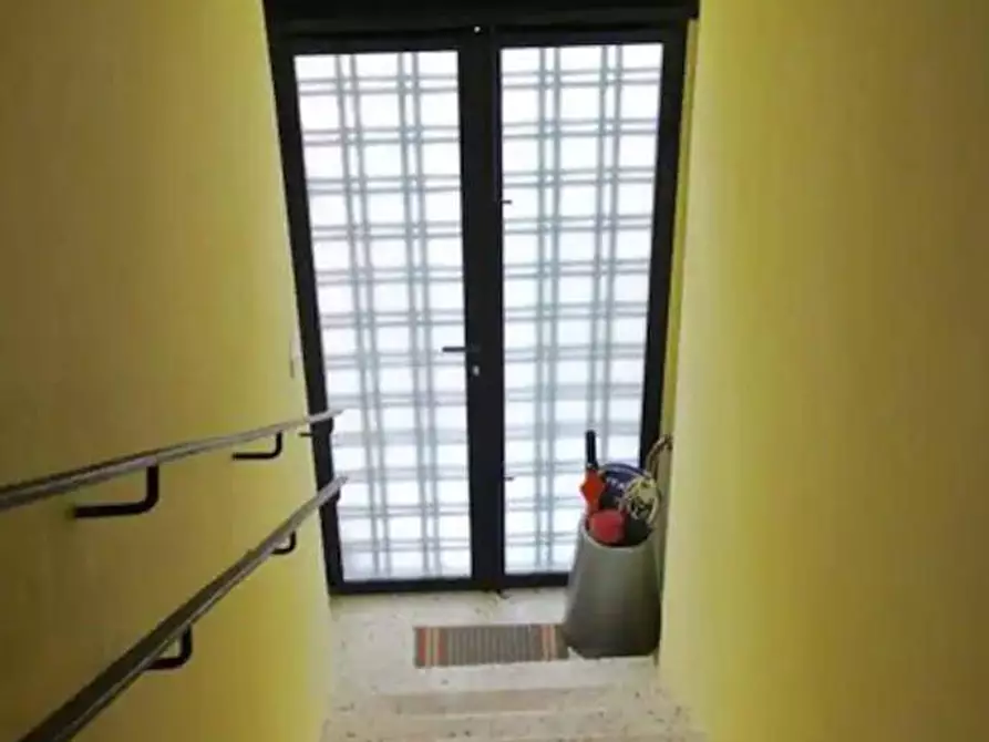 Immagine 3 di Villa in vendita  in Via Rocco Pirri, 11 a Noto