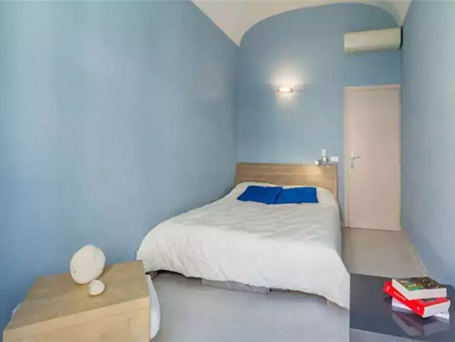 Immagine 4 di Villa in vendita  in Via Rocco Pirri, 11 a Noto
