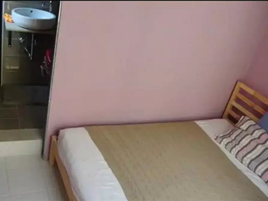 Immagine 5 di Villa in vendita  in Via Rocco Pirri, 11 a Noto