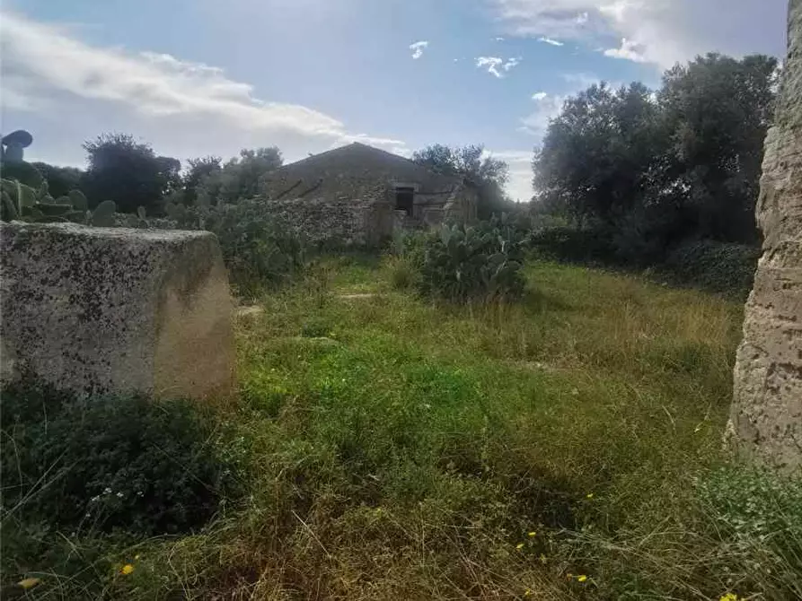 Immagine 10 di Terreno in vendita  in Loc. Strada Tremilia, SN a Siracusa
