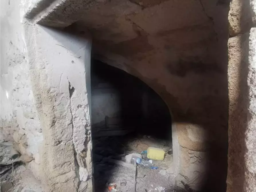 Immagine 11 di Terreno in vendita  in Loc. Strada Tremilia, SN a Siracusa