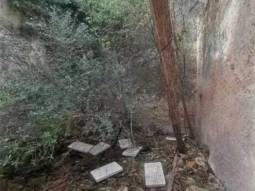 Immagine 14 di Terreno in vendita  in Loc. Strada Tremilia, SN a Siracusa