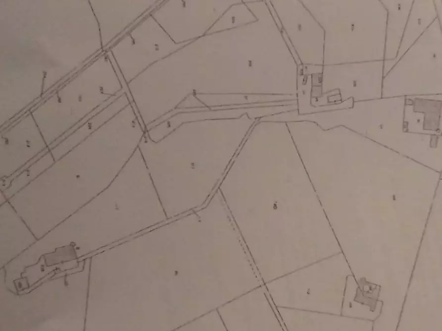 Immagine 15 di Terreno in vendita  in Loc. Strada Tremilia, SN a Siracusa