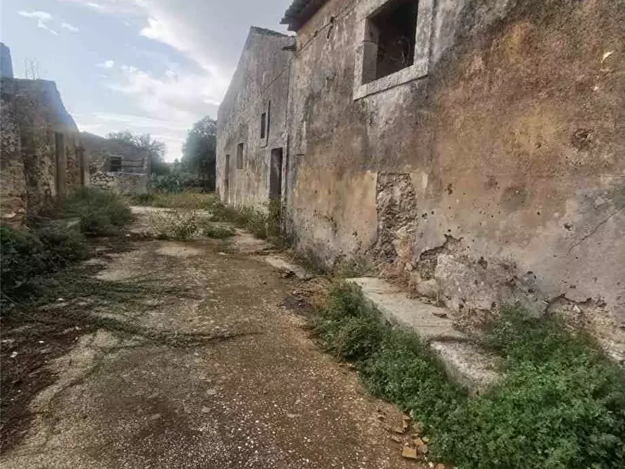Immagine 2 di Terreno in vendita  in Loc. Strada Tremilia, SN a Siracusa