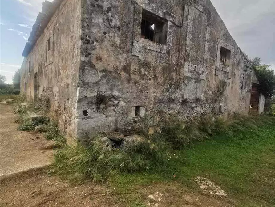 Immagine 4 di Terreno in vendita  in Loc. Strada Tremilia, SN a Siracusa