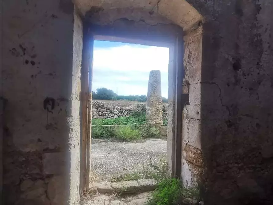 Immagine 5 di Terreno in vendita  in Loc. Strada Tremilia, SN a Siracusa