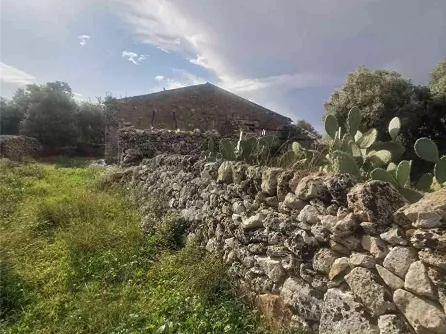 Immagine 7 di Terreno in vendita  in Loc. Strada Tremilia, SN a Siracusa