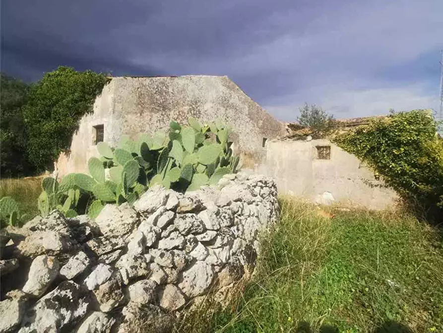 Immagine 9 di Terreno in vendita  in Loc. Strada Tremilia, SN a Siracusa