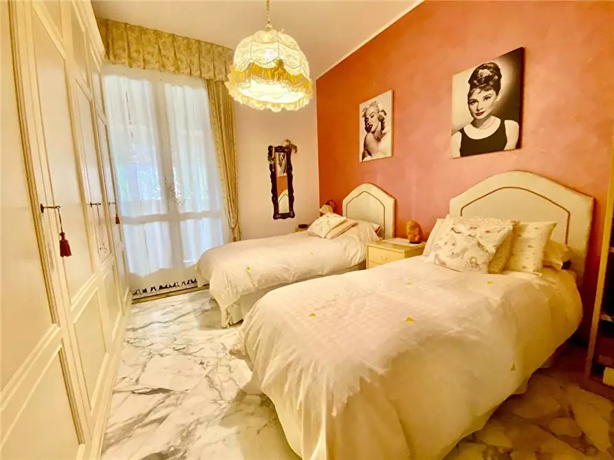 Immagine 11 di Attico in vendita  in Via Salvemini, 66 a Noto