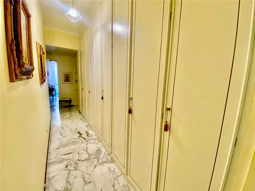 Immagine 3 di Attico in vendita  in Via Salvemini, 66 a Noto