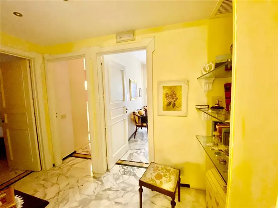 Immagine 9 di Attico in vendita  in Via Salvemini, 66 a Noto