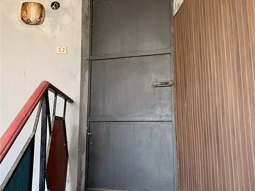 Immagine 12 di Villa in vendita  in Via Pietro Mascagni, 24/22 a Noto