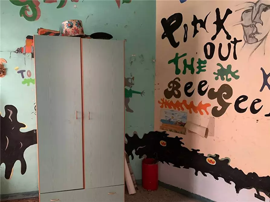 Immagine 7 di Villa in vendita  in Via Pietro Mascagni, 24/22 a Noto
