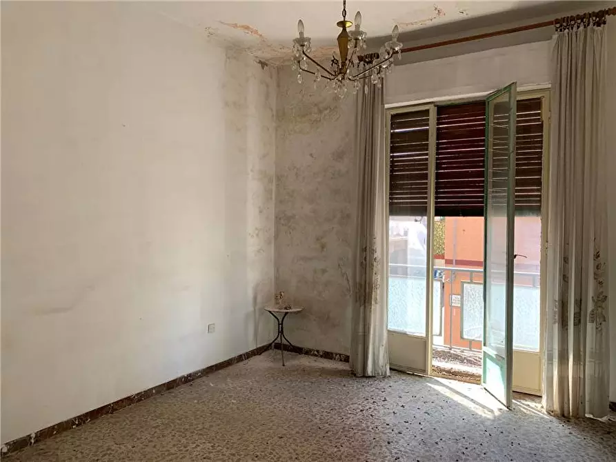 Immagine 8 di Villa in vendita  in Via Pietro Mascagni, 24/22 a Noto