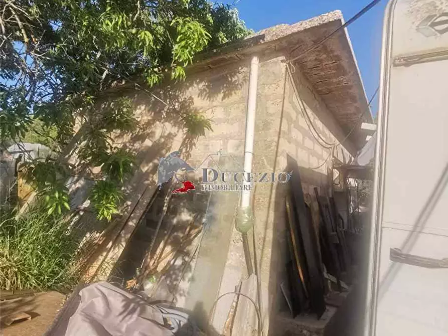 Immagine 12 di Terreno in vendita  in Loc. San Paolo, SN a Noto