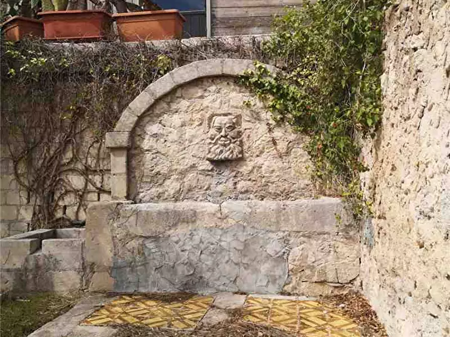 Immagine 12 di Villa in vendita  in Via Dei Mille, 110 a Noto
