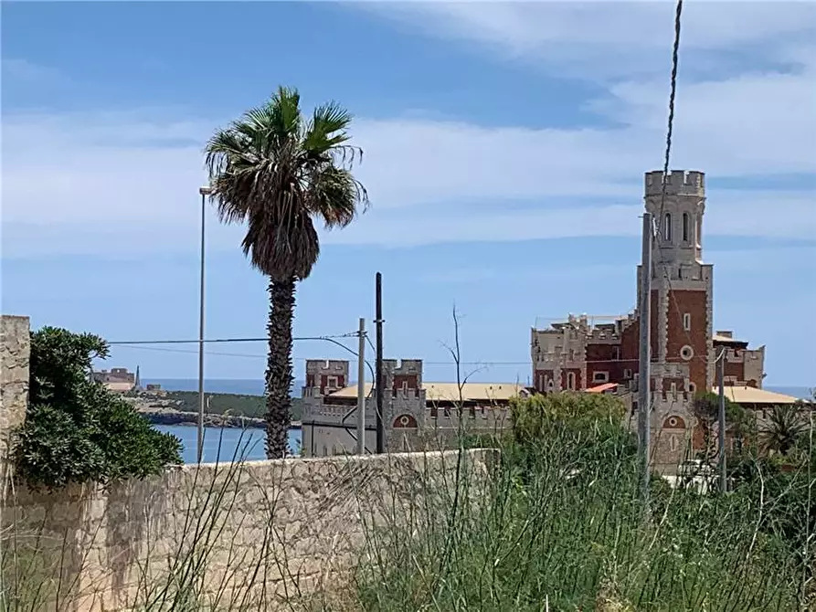 Immagine 10 di Attività commerciale in vendita  in Loc. C/da Torre Fano, snc a Portopalo Di Capo Passero