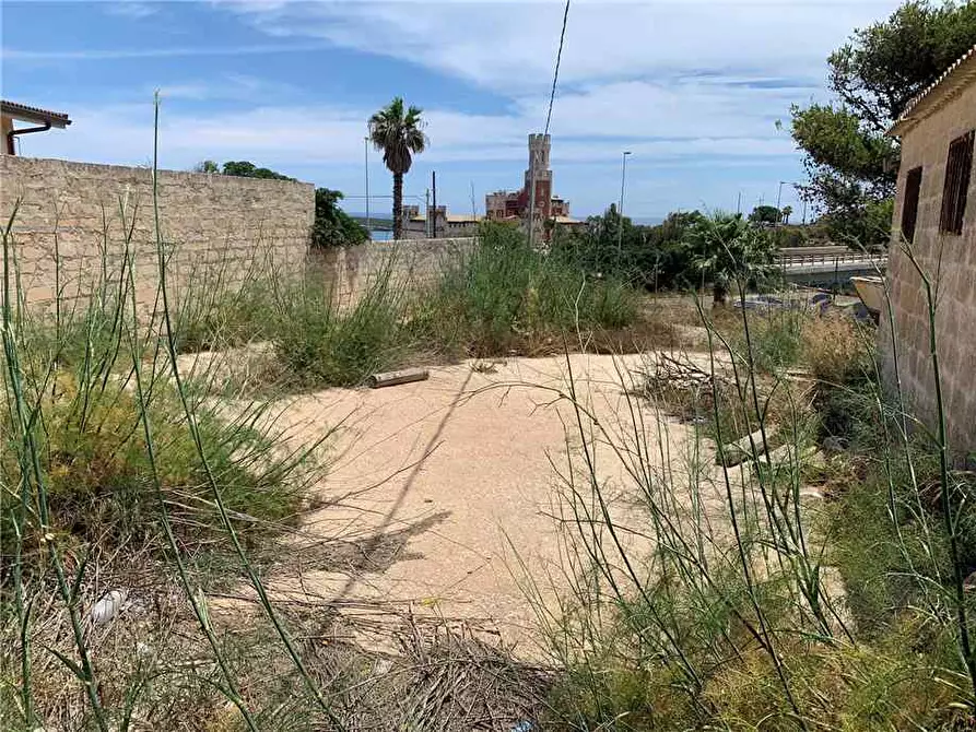 Immagine 4 di Attività commerciale in vendita  in Loc. C/da Torre Fano, snc a Portopalo Di Capo Passero