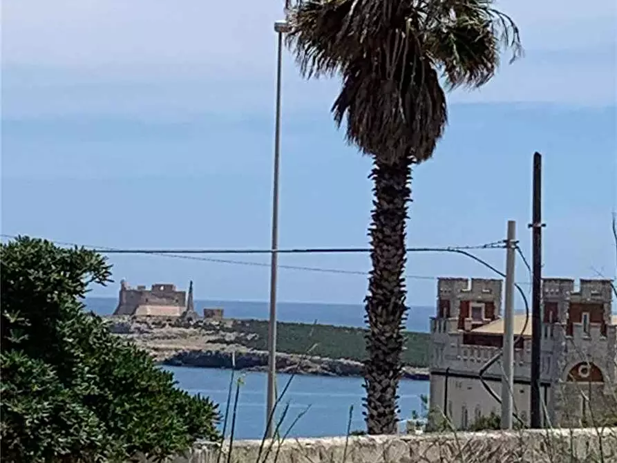 Immagine 7 di Attività commerciale in vendita  in Loc. C/da Torre Fano, snc a Portopalo Di Capo Passero