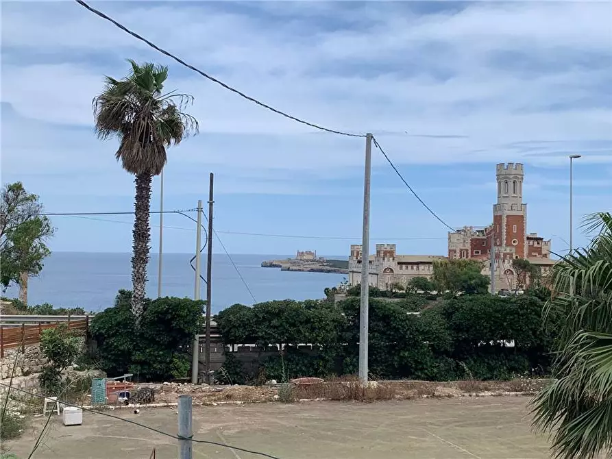 Immagine 8 di Attività commerciale in vendita  in Loc. C/da Torre Fano, snc a Portopalo Di Capo Passero