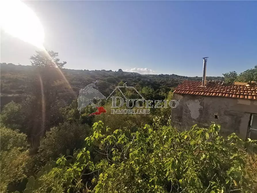 Immagine 10 di Rustico / casale in vendita  in Loc. C/da Pantanello, SN a Noto