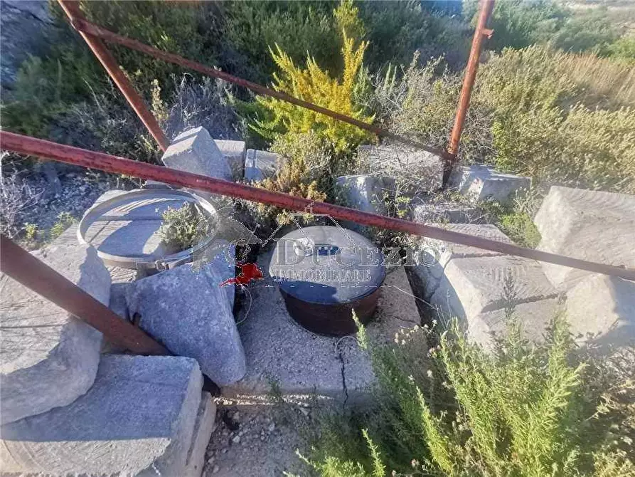 Immagine 14 di Rustico / casale in vendita  in Loc. C/da Pantanello, SN a Noto