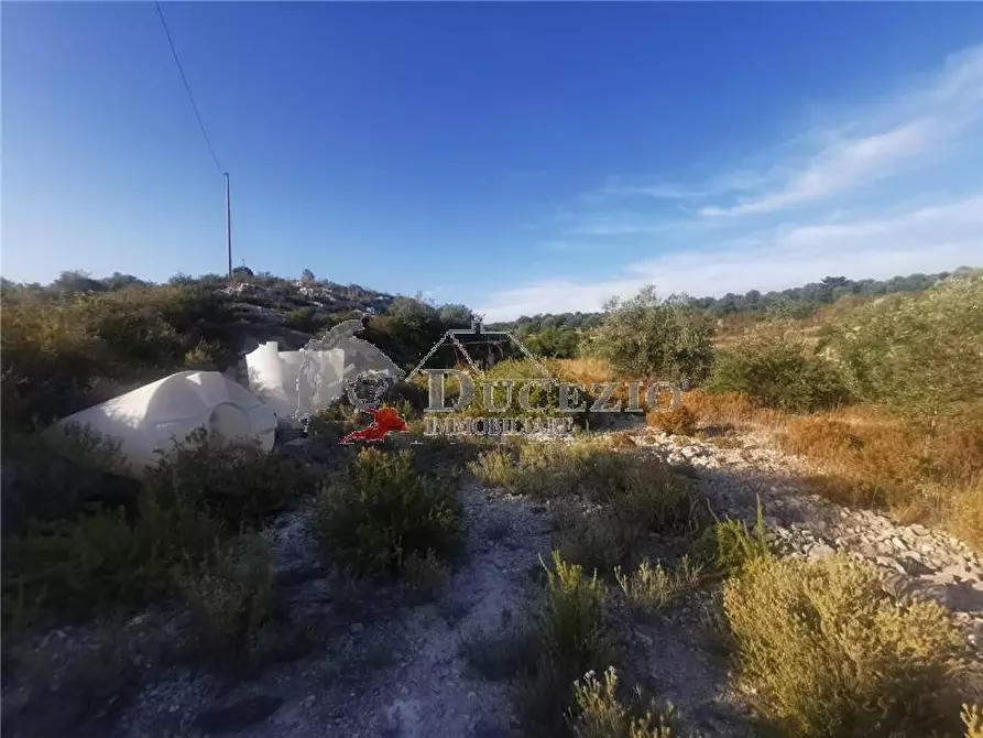 Immagine 5 di Rustico / casale in vendita  in Loc. C/da Pantanello, SN a Noto