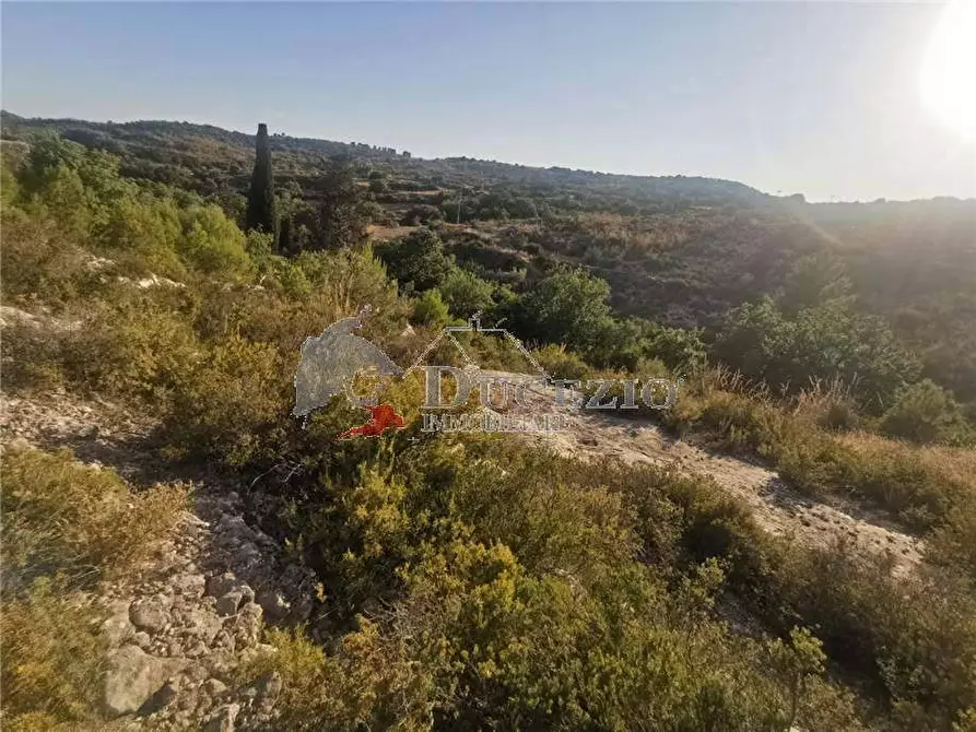 Immagine 7 di Rustico / casale in vendita  in Loc. C/da Pantanello, SN a Noto