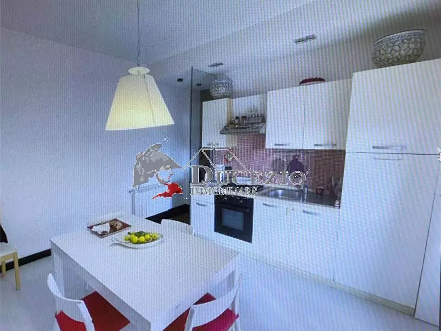 Immagine 3 di Appartamento in vendita  in Via Dei Mille, 141 a Noto