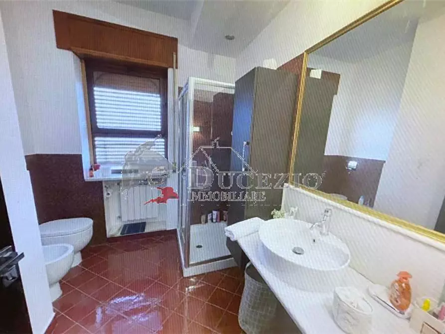 Immagine 6 di Appartamento in vendita  in Via Dei Mille, 141 a Noto