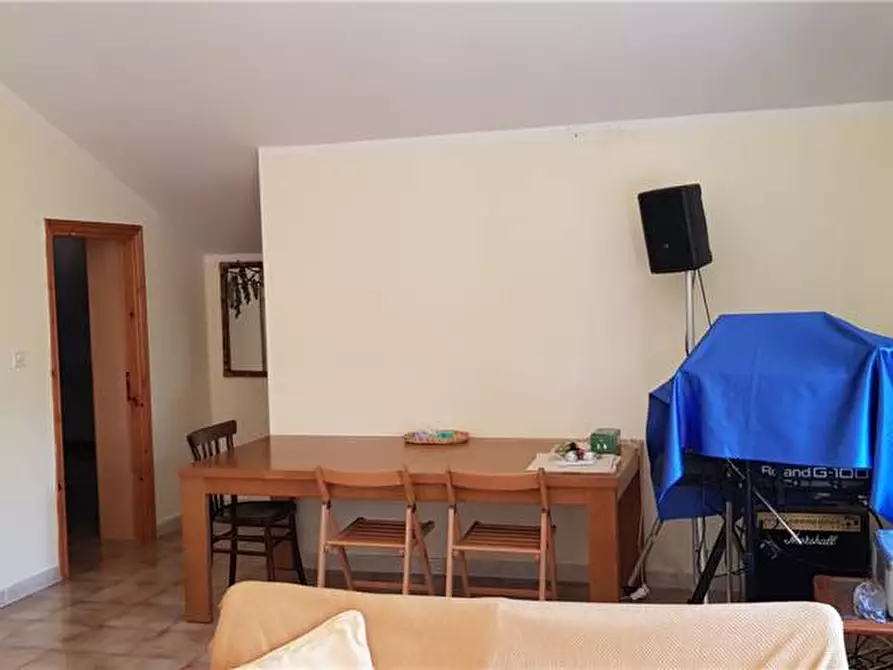 Immagine 10 di Villa in vendita  in Loc. Comunale Saliera, SN a Gessopalena