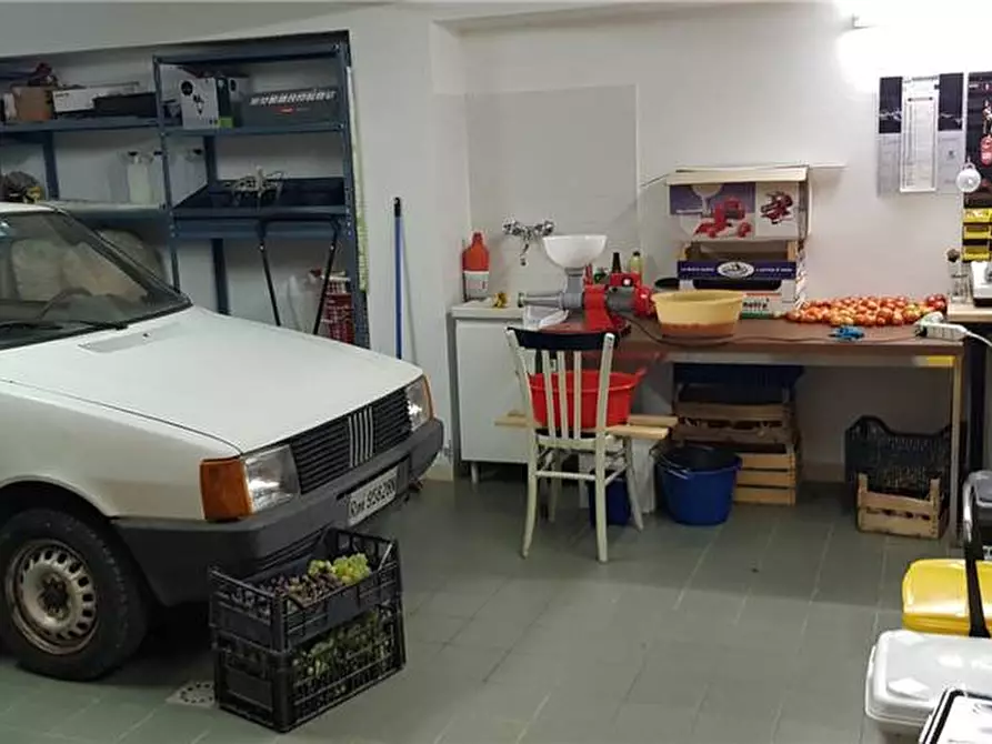 Immagine 13 di Villa in vendita  in Loc. Comunale Saliera, SN a Gessopalena