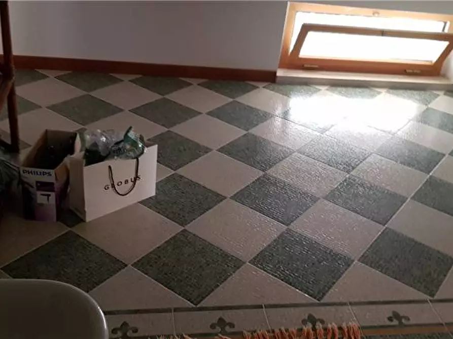 Immagine 14 di Villa in vendita  in Loc. Comunale Saliera, SN a Gessopalena