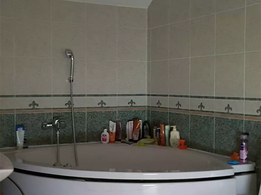 Immagine 8 di Villa in vendita  in Loc. Comunale Saliera, SN a Gessopalena