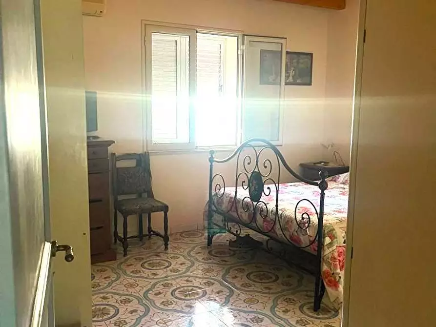 Immagine 7 di Villa in vendita  in Loc. C/da Castelluccio, SN a Noto