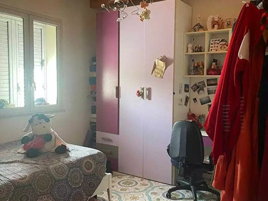 Immagine 8 di Villa in vendita  in Loc. C/da Castelluccio, SN a Noto