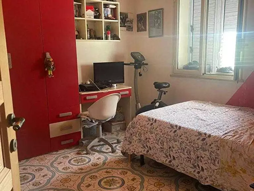 Immagine 9 di Villa in vendita  in Loc. C/da Castelluccio, SN a Noto