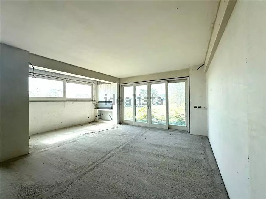 Immagine 8 di Villa in vendita  in Via Casalrosato, 19 a Catania